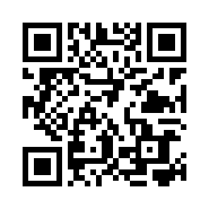 福岡市でお探しの街ガイド情報|あんじぇろ厨房渡辺通店のQRコード