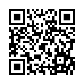 福岡市街ガイドのお薦め|柴田博進堂のQRコード