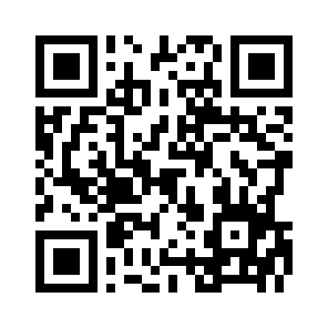 福岡市街ガイドのお薦め|福岡市動植物園　総合案内所のQRコード