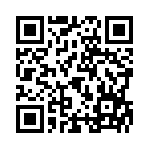 福岡市の人気街ガイド情報なら|６３ＦＬＯＷＥＲのQRコード