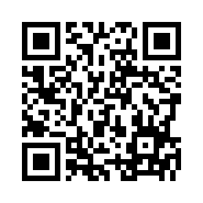 福岡市で知りたい情報があるなら街ガイドへ|かくれ家のQRコード