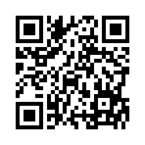 福岡市街ガイドのお薦め|福岡市植物園緑の相談所のQRコード