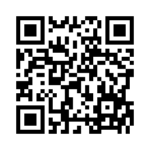 福岡市で知りたい情報があるなら街ガイドへ|動植物園　総合案内所のQRコード