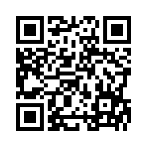 福岡市で知りたい情報があるなら街ガイドへ|ふくおかフラワー植物園売店花香房のQRコード