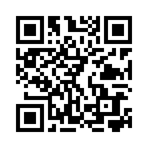 福岡市で知りたい情報があるなら街ガイドへ|遊キッズ愛ランド・ダイエー笹丘店のQRコード