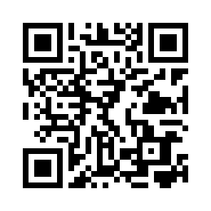 福岡市街ガイドのお薦め|コンペイトウ王国福岡ミュージアムのQRコード