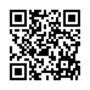 福岡市の人気街ガイド情報なら|ボーネルンドあそびのせかい　博多リバレインモール店・キドキドのQRコード