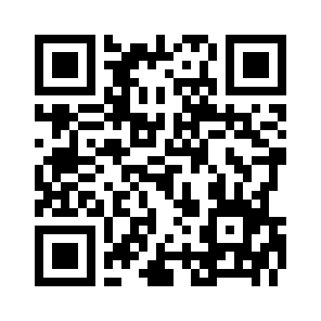 福岡市でお探しの街ガイド情報|天神中央公園のQRコード