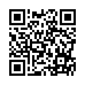 福岡市でお探しの街ガイド情報|串・呑・処・燕のQRコード