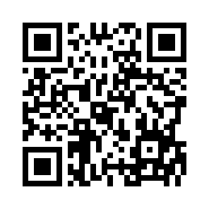 福岡市で知りたい情報があるなら街ガイドへ|舞鶴公園　西広場のQRコード