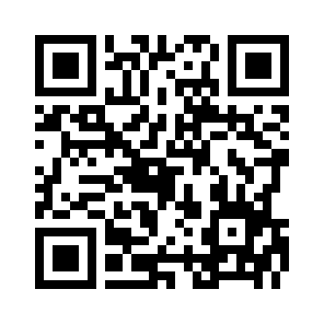 福岡市で知りたい情報があるなら街ガイドへ|大濠公園　日本庭園のQRコード