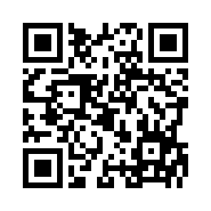 福岡市街ガイドのお薦め|大濠公園日本庭園のQRコード