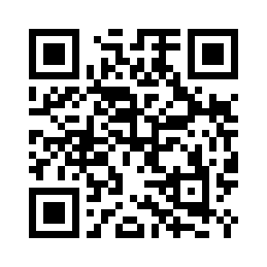 福岡市の街ガイド情報なら|福岡・大濠公園のQRコード