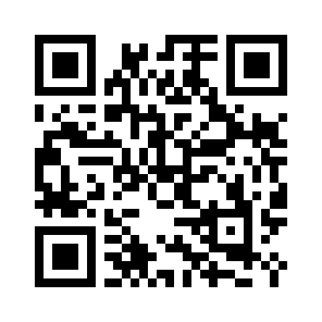 福岡市の街ガイド情報なら|シーサイドももち海浜公園のQRコード