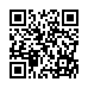 福岡市で知りたい情報があるなら街ガイドへ|福岡幼稚園のQRコード