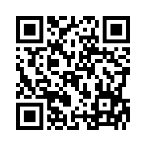 福岡市で知りたい情報があるなら街ガイドへ|福岡市立幼稚園姪浜幼稚園のQRコード