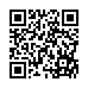 福岡市で知りたい情報があるなら街ガイドへ|桧原こひつじ幼稚園のQRコード