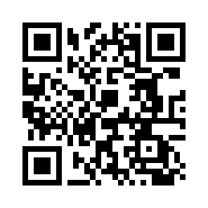 福岡市街ガイドのお薦め|かなやま幼稚園のQRコード