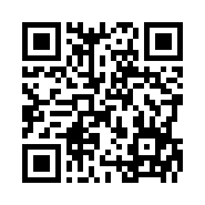 福岡市でお探しの街ガイド情報|別府幼稚園のQRコード