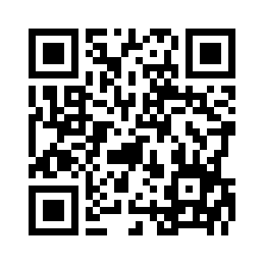 福岡市の人気街ガイド情報なら|奈多幼稚園のQRコード