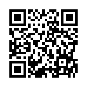 福岡市の街ガイド情報なら|弥生幼稚園のQRコード