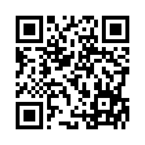 福岡市で知りたい情報があるなら街ガイドへ|山王幼稚園のQRコード