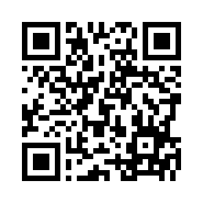 福岡市の人気街ガイド情報なら|へいじのQRコード