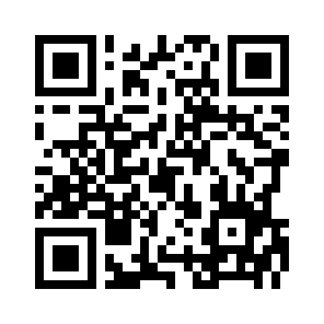 福岡市の人気街ガイド情報なら|かなやま幼稚園のQRコード