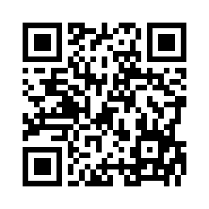 福岡市の人気街ガイド情報なら|ひかり幼稚園のQRコード