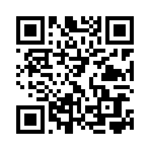 福岡市でお探しの街ガイド情報|学校法人福岡カトリック学園のQRコード