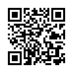 福岡市街ガイドのお薦め|早良幼稚園のQRコード