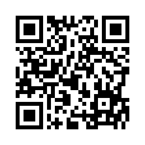 福岡市街ガイドのお薦め|恵泉幼稚園のQRコード