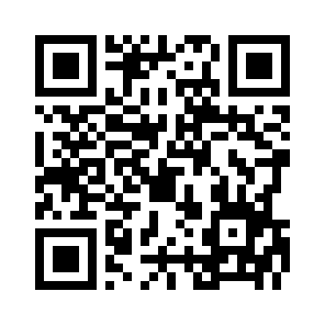 福岡市の街ガイド情報なら|テラ（Ｔｅｒｒａ）　地球こども園のQRコード