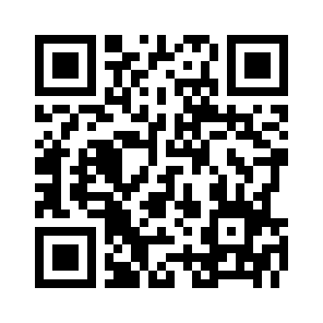 福岡市街ガイドのお薦め|十徳や／大名店のQRコード