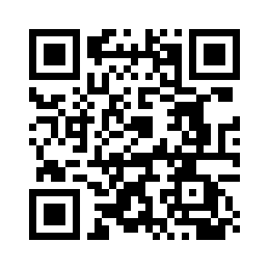 福岡市の人気街ガイド情報なら|たぐま幼稚園のQRコード