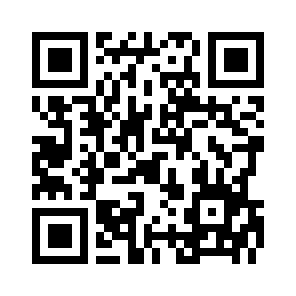 福岡市の街ガイド情報なら|ときわ幼稚園のQRコード