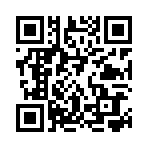 福岡市でお探しの街ガイド情報|ざうお／天神店のQRコード