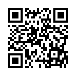 福岡市でお探しの街ガイド情報|飯倉幼稚園のQRコード