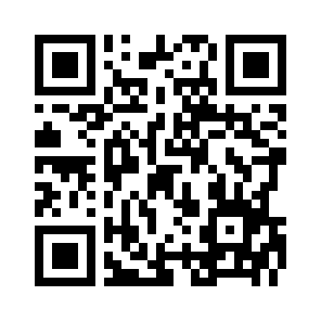 福岡市の人気街ガイド情報なら|わかば幼稚園のQRコード