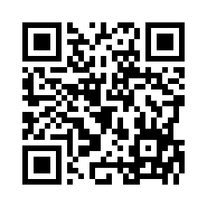 福岡市の街ガイド情報なら|カトリック光丘幼稚園のQRコード