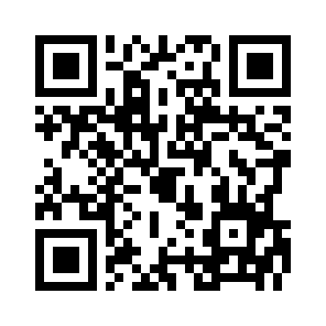 福岡市でお探しの街ガイド情報|高宮カトリック幼稚園のQRコード