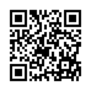 福岡市で知りたい情報があるなら街ガイドへ|セント・メリー幼稚園のQRコード