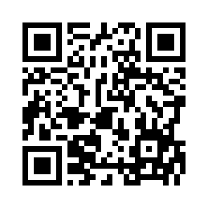 福岡市でお探しの街ガイド情報|ありた幼稚園のQRコード