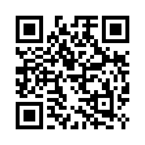 福岡市の街ガイド情報なら|かなやま幼稚園のQRコード