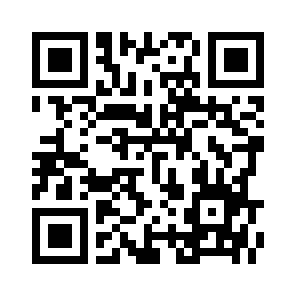 福岡市で知りたい情報があるなら街ガイドへ|元岡郵便局のQRコード