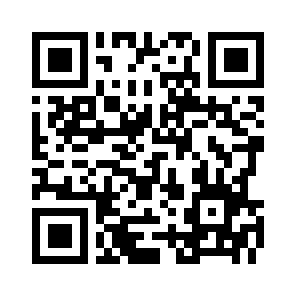 福岡市の街ガイド情報なら|大福のQRコード