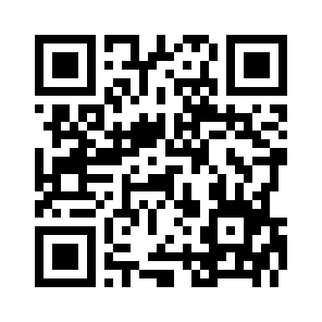 福岡市で知りたい情報があるなら街ガイドへ|宮竹幼稚園のQRコード