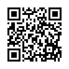 福岡市の人気街ガイド情報なら|まつばら幼稚園さくらんぼ組のQRコード