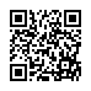 福岡市の人気街ガイド情報なら|曰佐幼稚園のQRコード