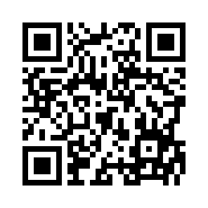 福岡市の街ガイド情報なら|ツルタバレエ芸術学校東校のQRコード